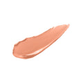Swatch image of   variant: Immaculate- Cream