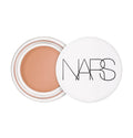 Nars Light Reflecting Eye Brightener variant: Impossible Dream main image