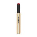 Hourglass Phantom Volumizing Glossy Balm variant: Impulse main image