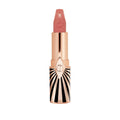 Charlotte Tilbury Hot Lips 2 variant: In Love With Olivia main image