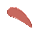 Swatch image of Charlotte Tilbury Hot Lips 2 variant: In Love With Olivia