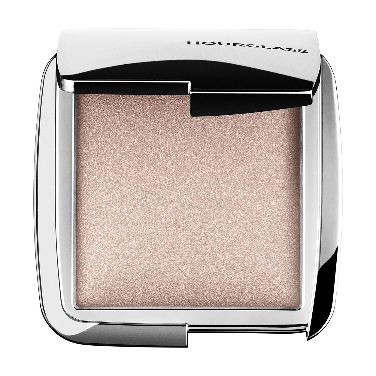 HOURGRASS　AMBIENTパレット　3個セット Hourglass Ambient Lighting Palette Volume III – Hourglass