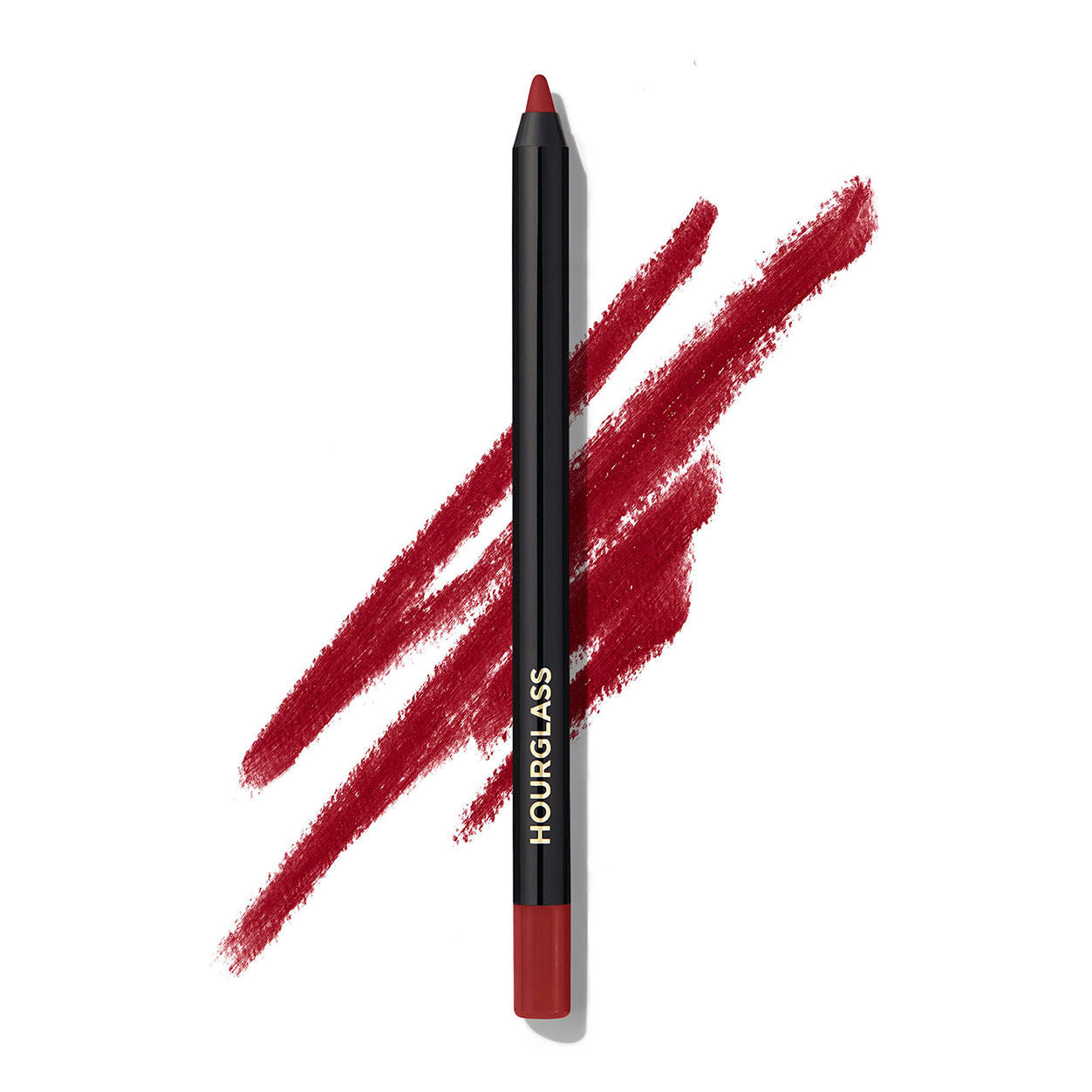 Hourglass Shape and Sculpt Lip Liner variant: Incite 7 main image