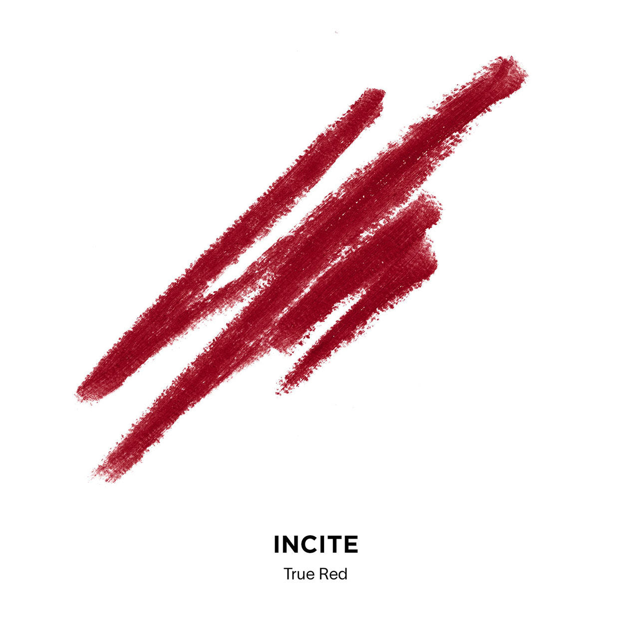 Swatch image of Hourglass Shape and Sculpt Lip Liner variant: Incite 7