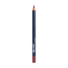 Lune+Aster PowerLips Lip Liner variant: Independent main image