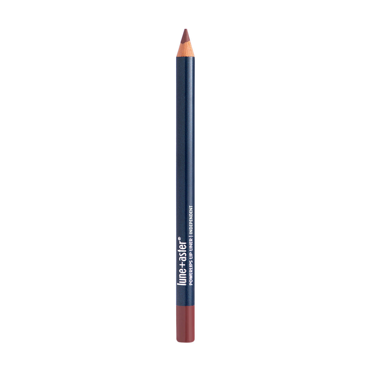 Lune+Aster PowerLips Lip Liner variant: Independent main image