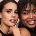Model image of Lune+Aster PowerLips Lip Liner variant: Independent