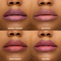 Model image of Lune+Aster PowerLips Lip Liner variant: Independent