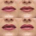 Model image of Lune+Aster PowerLips Lip Liner variant: Independent