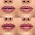 Model image of Lune+Aster PowerLips Lip Liner variant: Independent