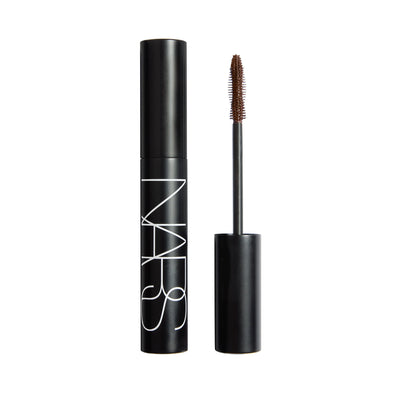 Notorious Mascara