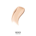 Swatch image of   variant: Infinite