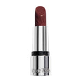Kjaer Weis Lipstick Refill variant: Ingenious main image