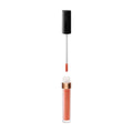 Image of an open Trish McEvoy Easy Lip Gloss variant: Ingénue (Coral)