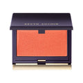 Kevyn Aucoin Sensual Skin Blush variant: Innocence main image