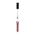 Image of an open Trish McEvoy Easy Lip Gloss variant: Innocent (Dusty Rose)