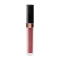 Trish McEvoy Easy Lip Gloss variant: Innocent (Dusty Rose) main image