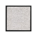 Surratt Halograms Collection variant: Interstellar main image