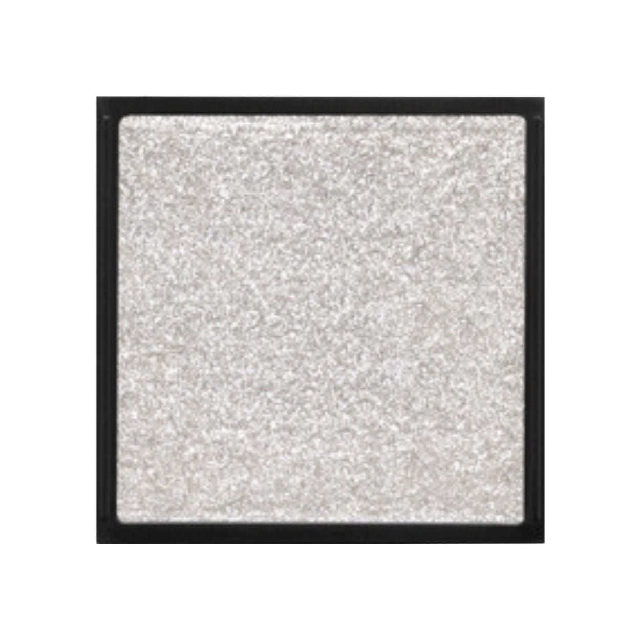 Surratt Halograms Collection variant: Interstellar main image