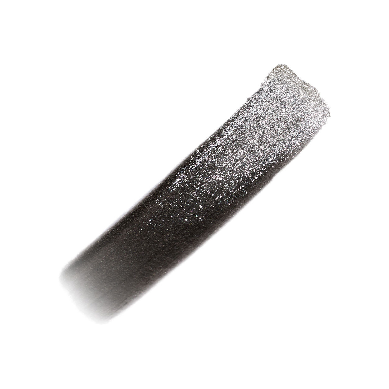Swatch image of Surratt Halograms Collection variant: Interstellar
