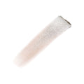 Swatch image of Surratt Halograms Collection variant: Interstellar