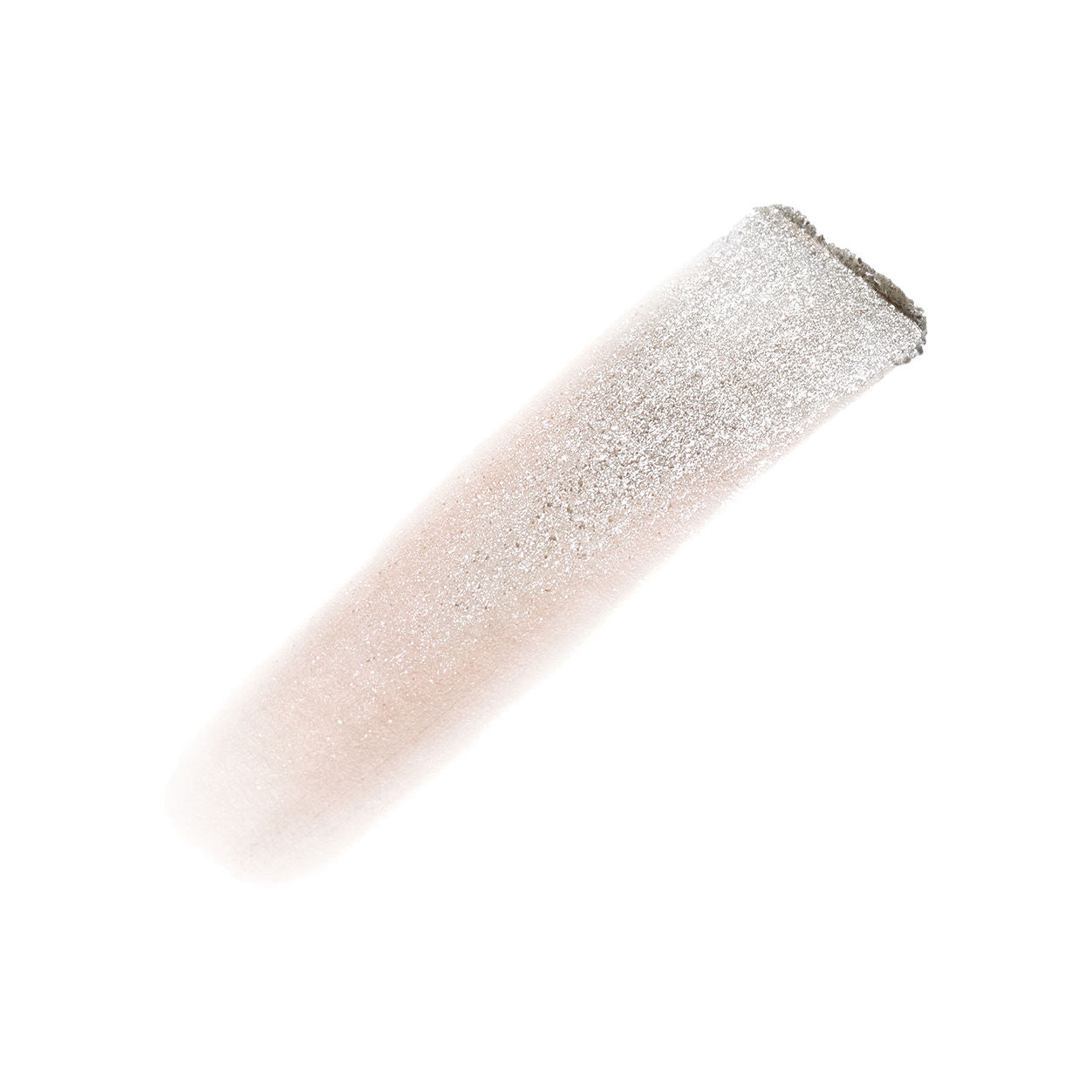 Swatch image of Surratt Halograms Collection variant: Interstellar