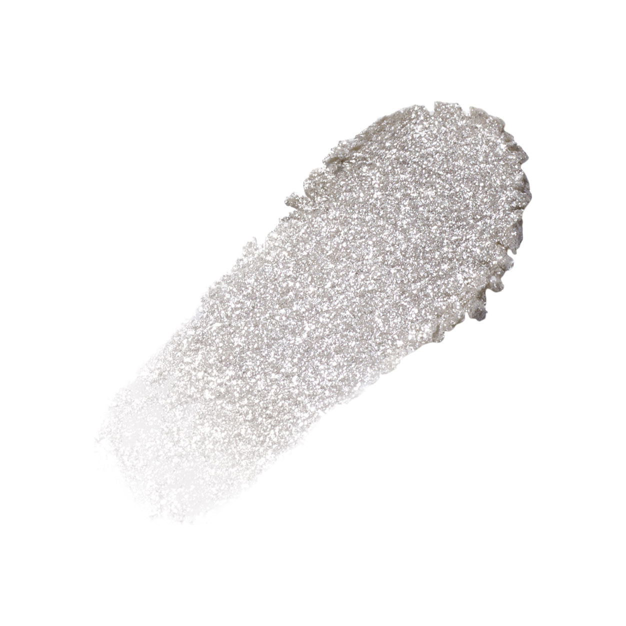Swatch image of Surratt Halograms Collection variant: Interstellar
