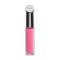 Kjaer Weis Lip Gloss variant: Intimate main image