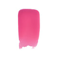 Swatch image of Kjaer Weis Lip Gloss variant: Intimate