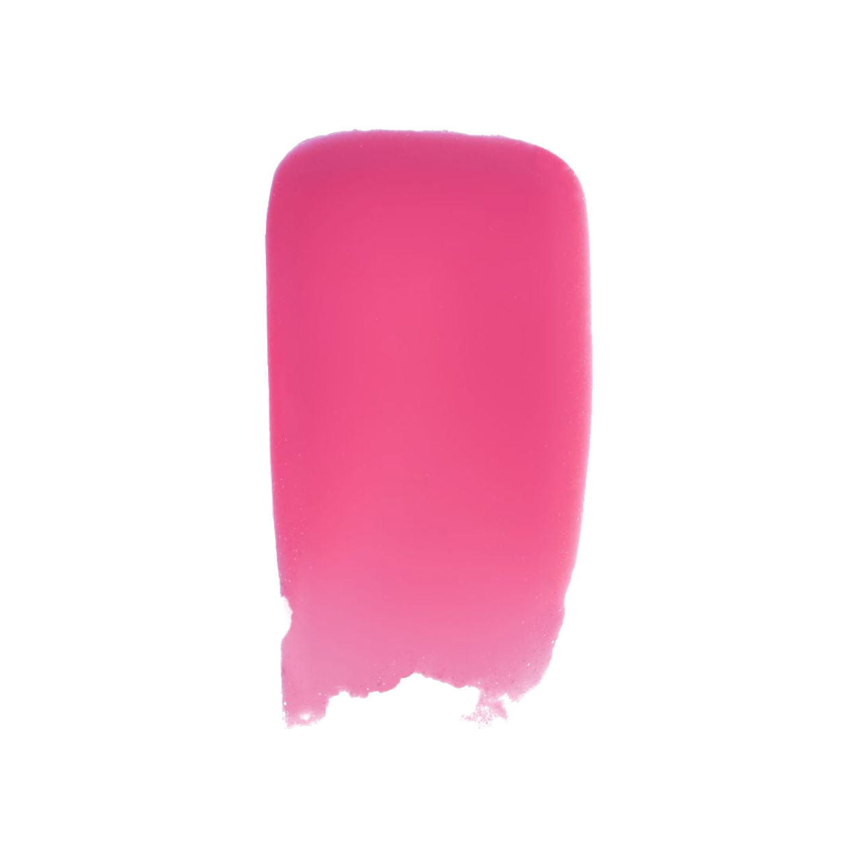 Swatch image of Kjaer Weis Lip Gloss variant: Intimate
