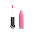 Image of an open Kjaer Weis Lip Gloss variant: Intimate