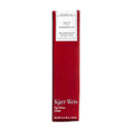 Image of the Kjaer Weis Lip Gloss variant: Intimate box