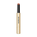 Hourglass Phantom Volumizing Glossy Balm variant: Invite 80 main image