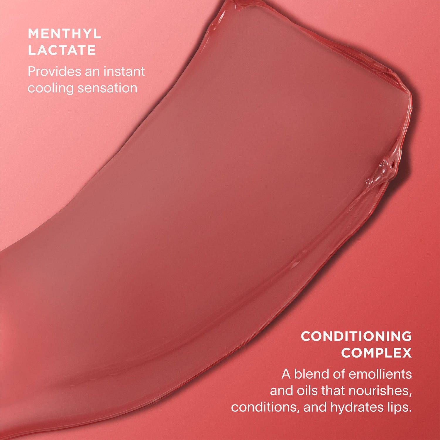 Information related to Hourglass Phantom Volumizing Glossy Balm