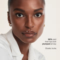 Information related to Hourglass Phantom Volumizing Glossy Balm