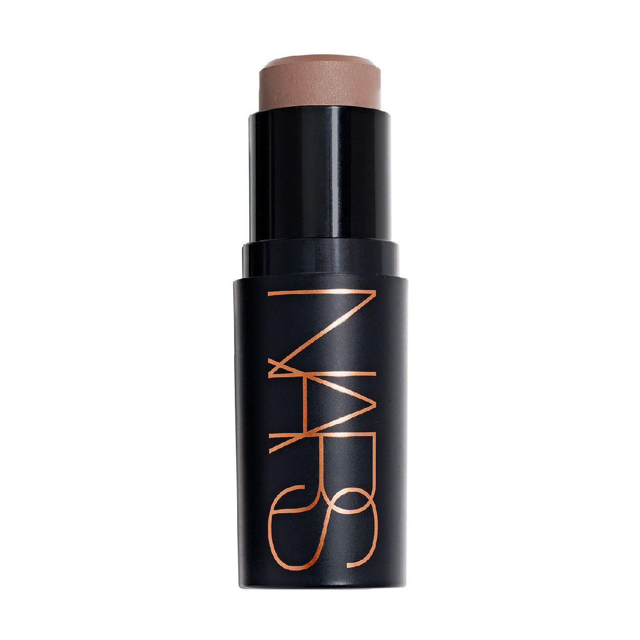 Nars The Multiple Sculpting Stick – Nars – bluemercury