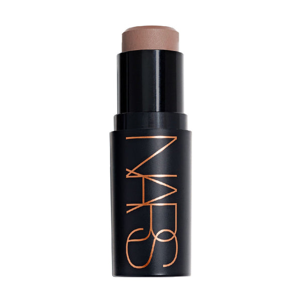 Nars The Multiple Sculpting Stick – Nars – bluemercury