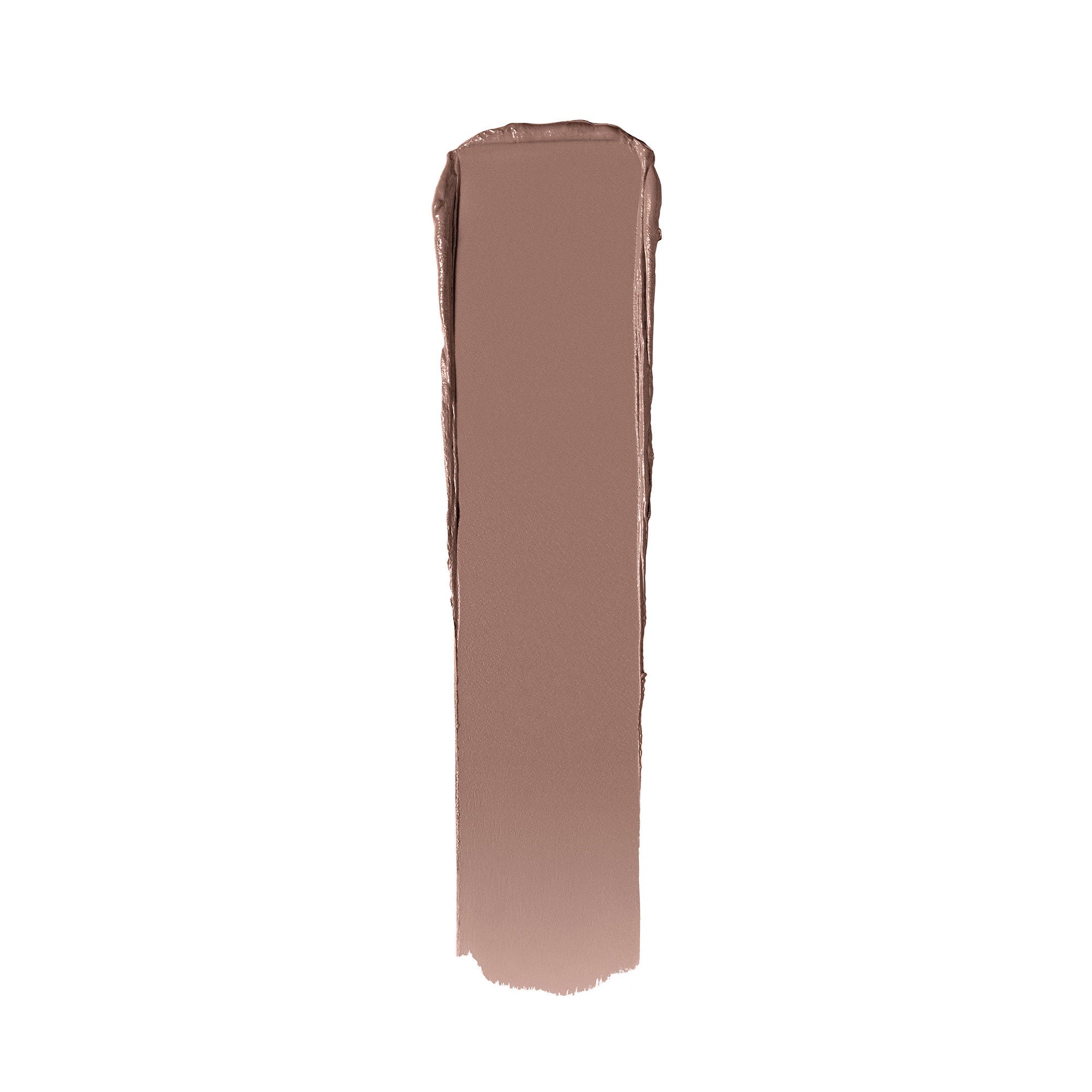 Nars The Multiple Sculpting Stick – Nars – bluemercury