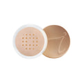 Jane Iredale Amazing Base Loose Mineral Powder variant: Ivory main image