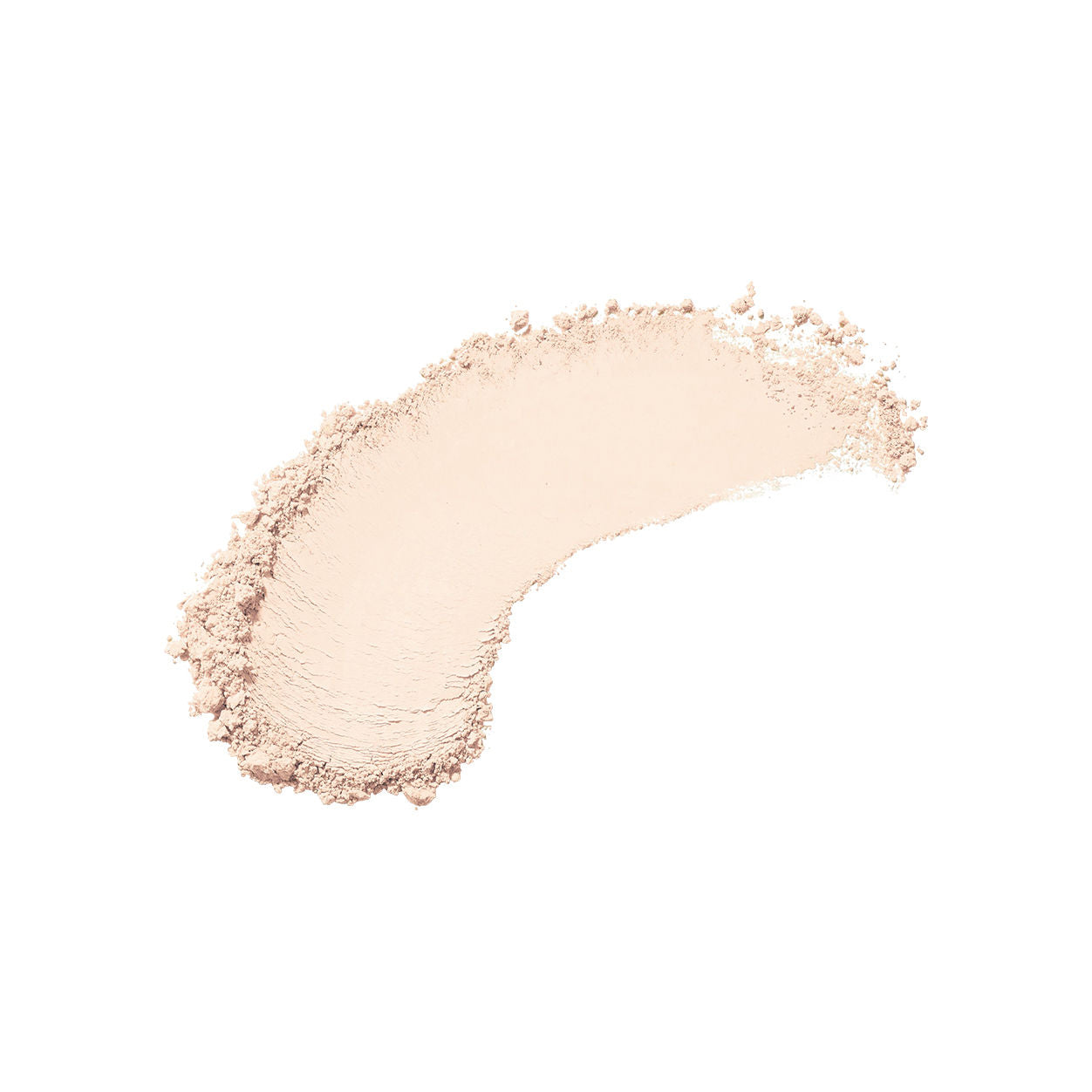 Swatch image of Jane Iredale Amazing Base Loose Mineral Powder variant: Ivory