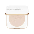 Jane Iredale PurePressed Base Mineral Foundation Refill SPF 20/15 variant: Ivory SPF 20 main image