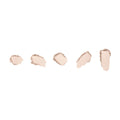Swatch image of Jane Iredale PurePressed Base Mineral Foundation Refill SPF 20/15 variant: Ivory SPF 20
