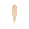 Swatch image of Bobbi Brown Intensive Serum Foundation SPF 40/30 variant: Ivory