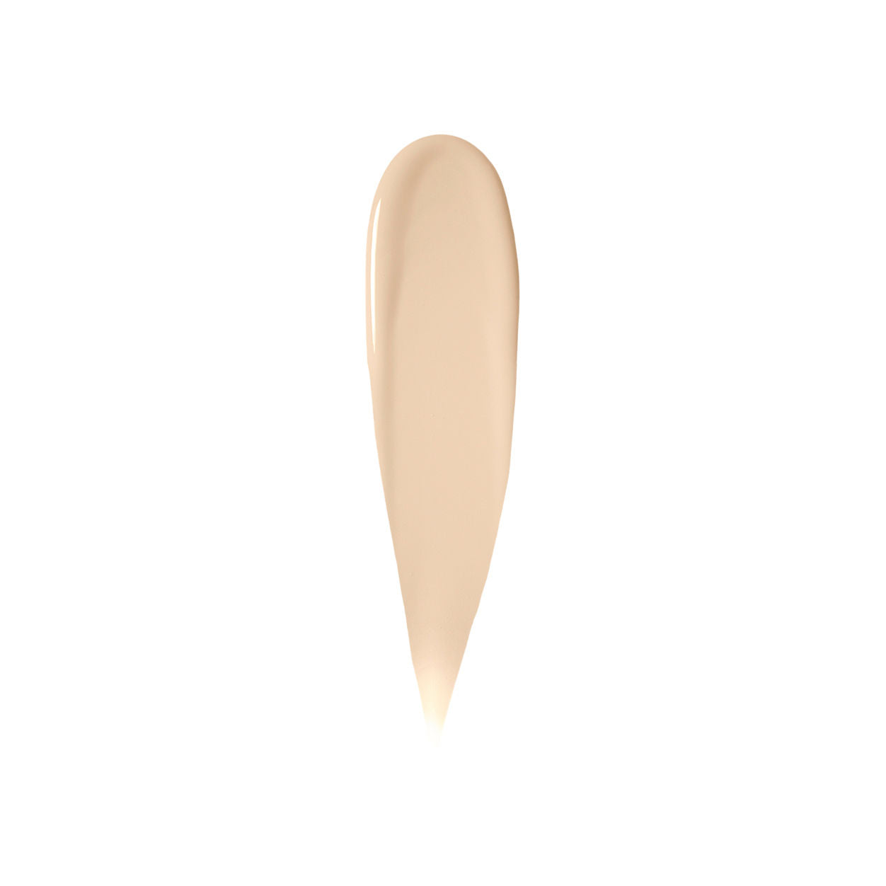 Swatch image of Bobbi Brown Intensive Serum Foundation SPF 40/30 variant: Ivory