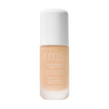 RMS Beauty SunCoverup Super Tint Broad Spectrum Sunscreen SPF 50 variant: Ivory main image