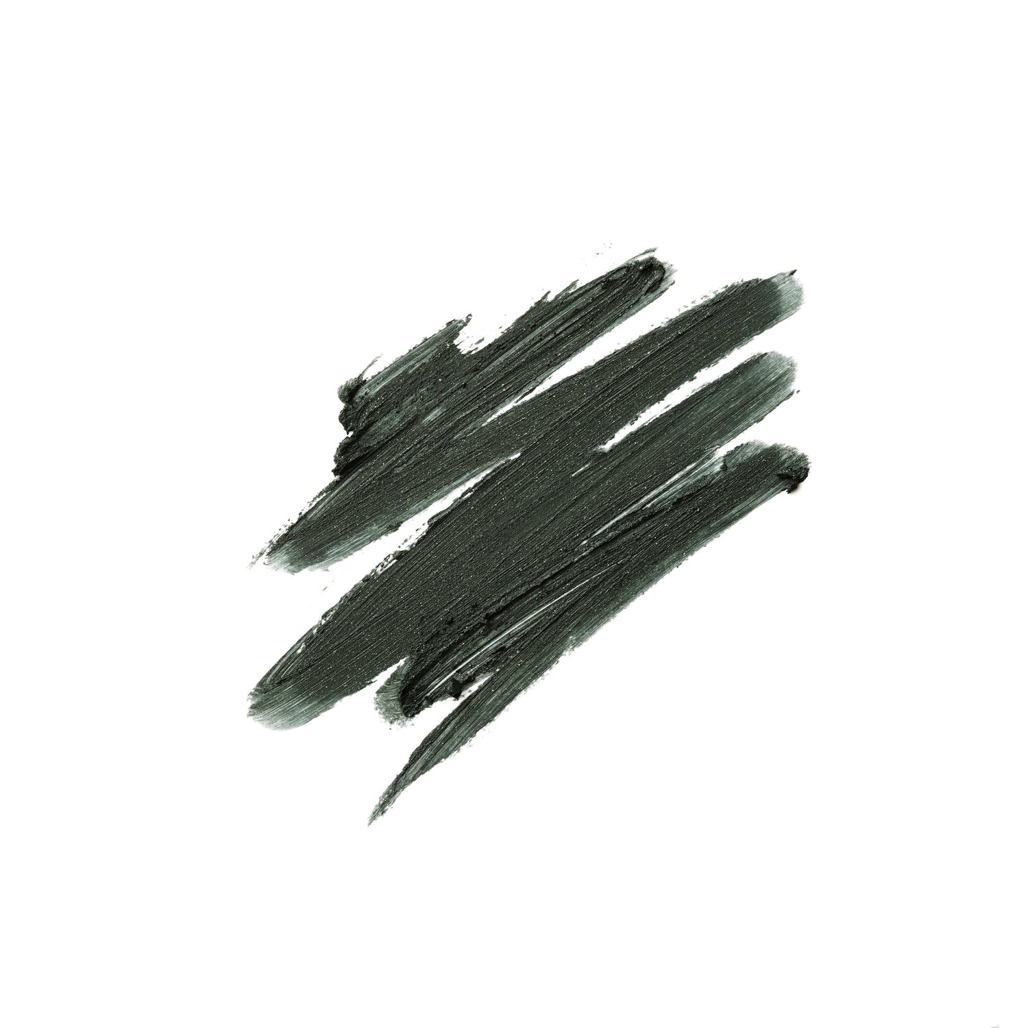 Swatch image of   variant: Ivy