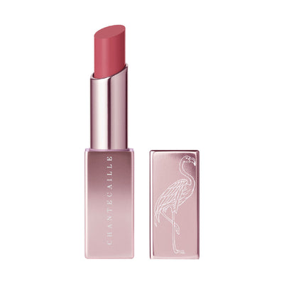 Flamingo Lip Chic