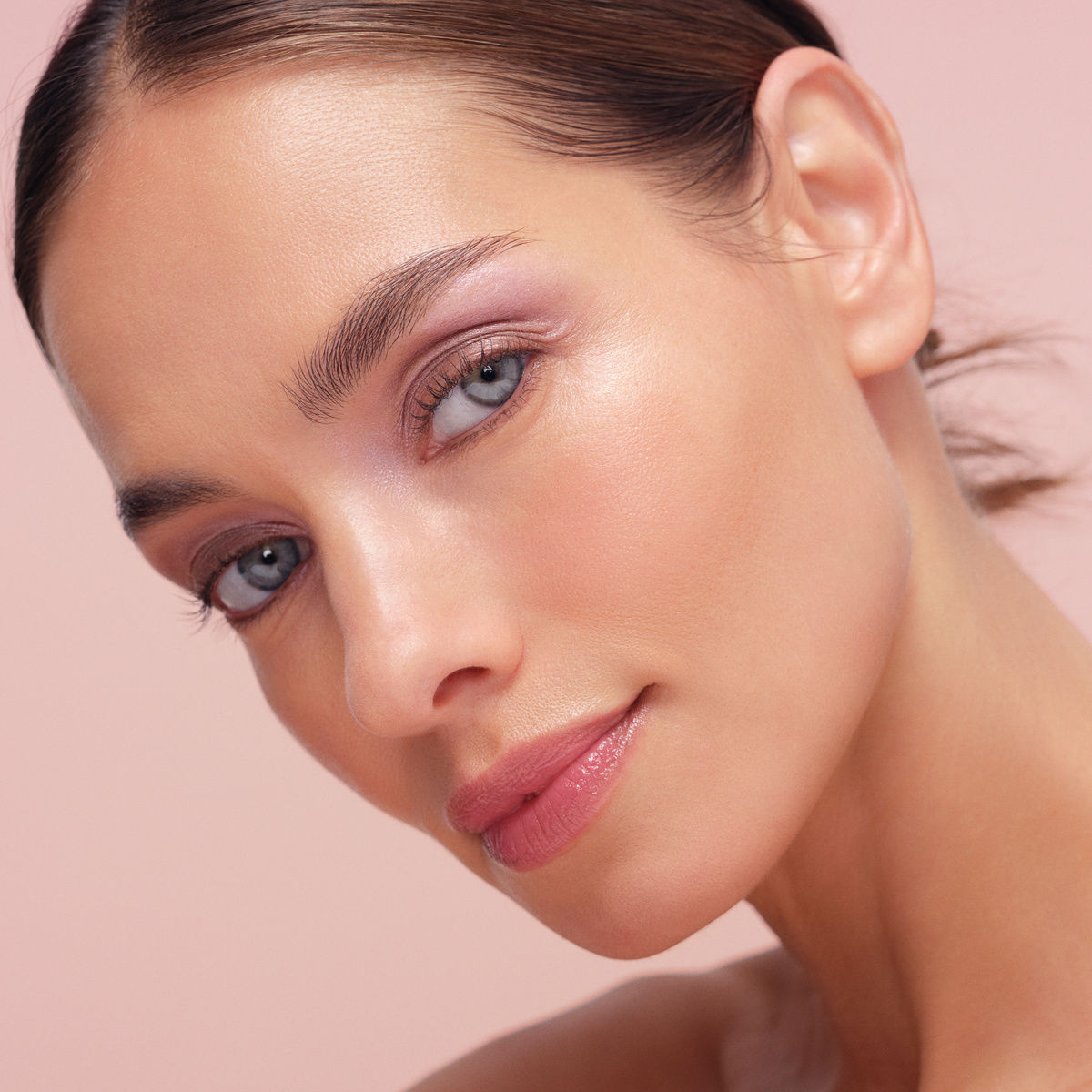 Packette image of   variant: Jacaranda