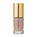 variant: Jasper – Warm Beige Shimmer main image