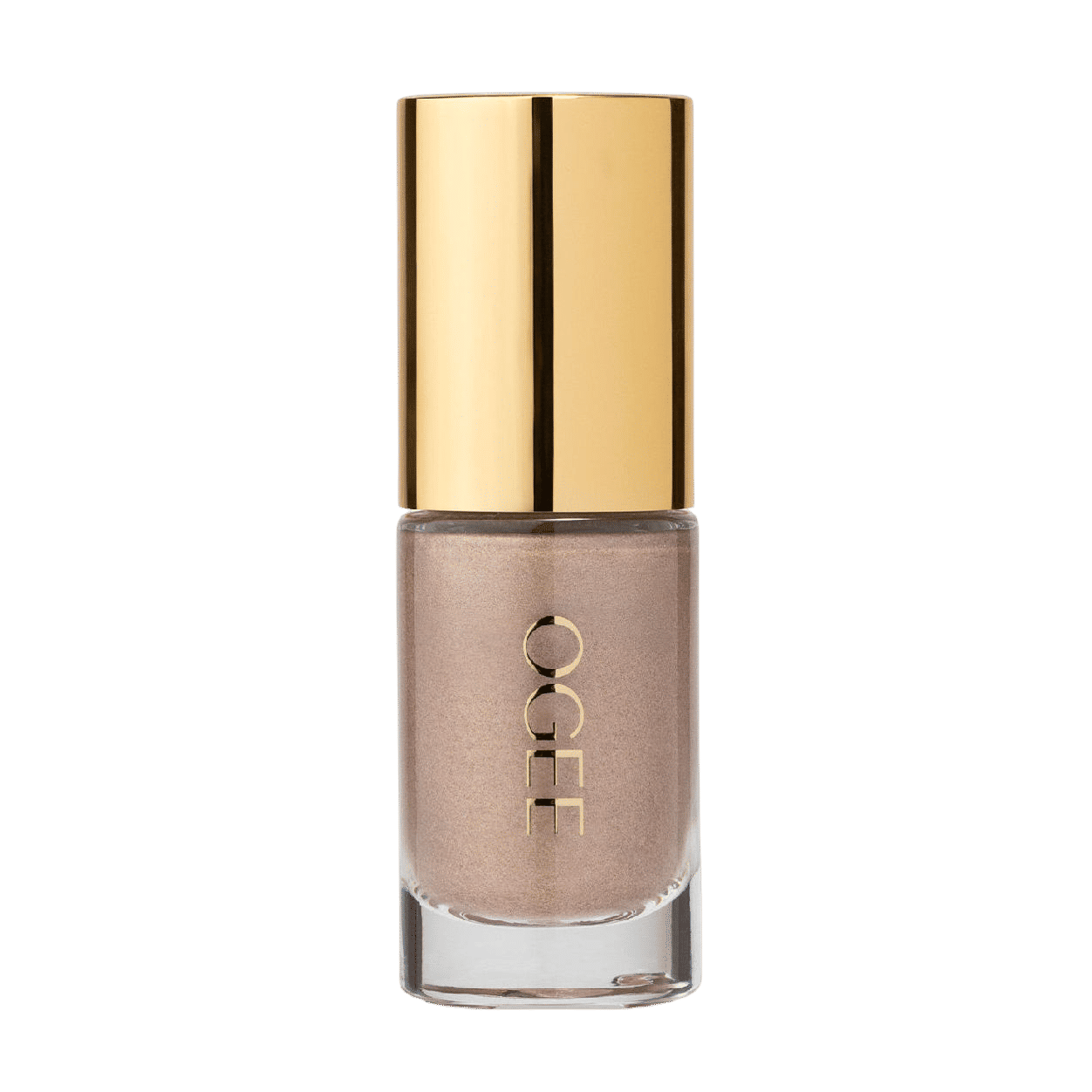 variant: Jasper – Warm Beige Shimmer main image